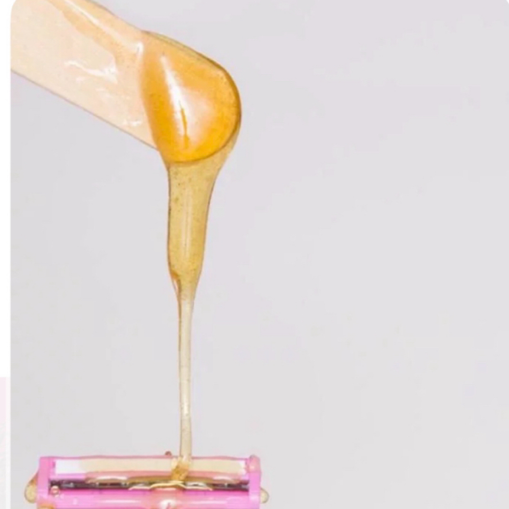 Arm Pit Waxing at Bliss Med Spa in Riverside, IL