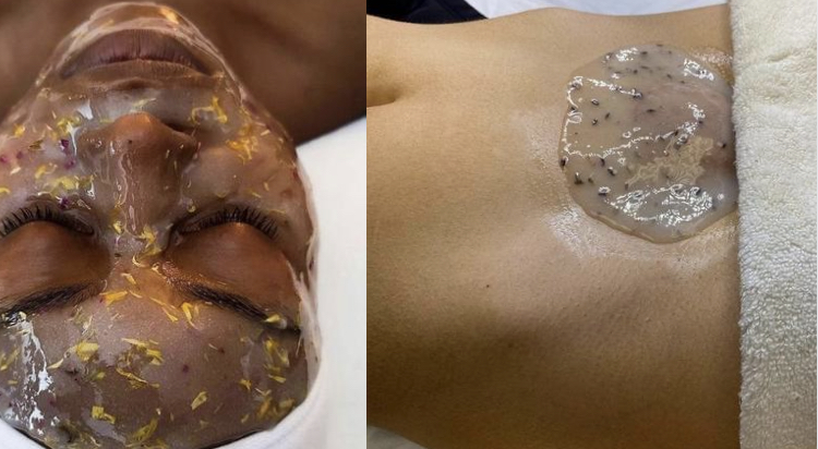 Add On: Hydrojelly