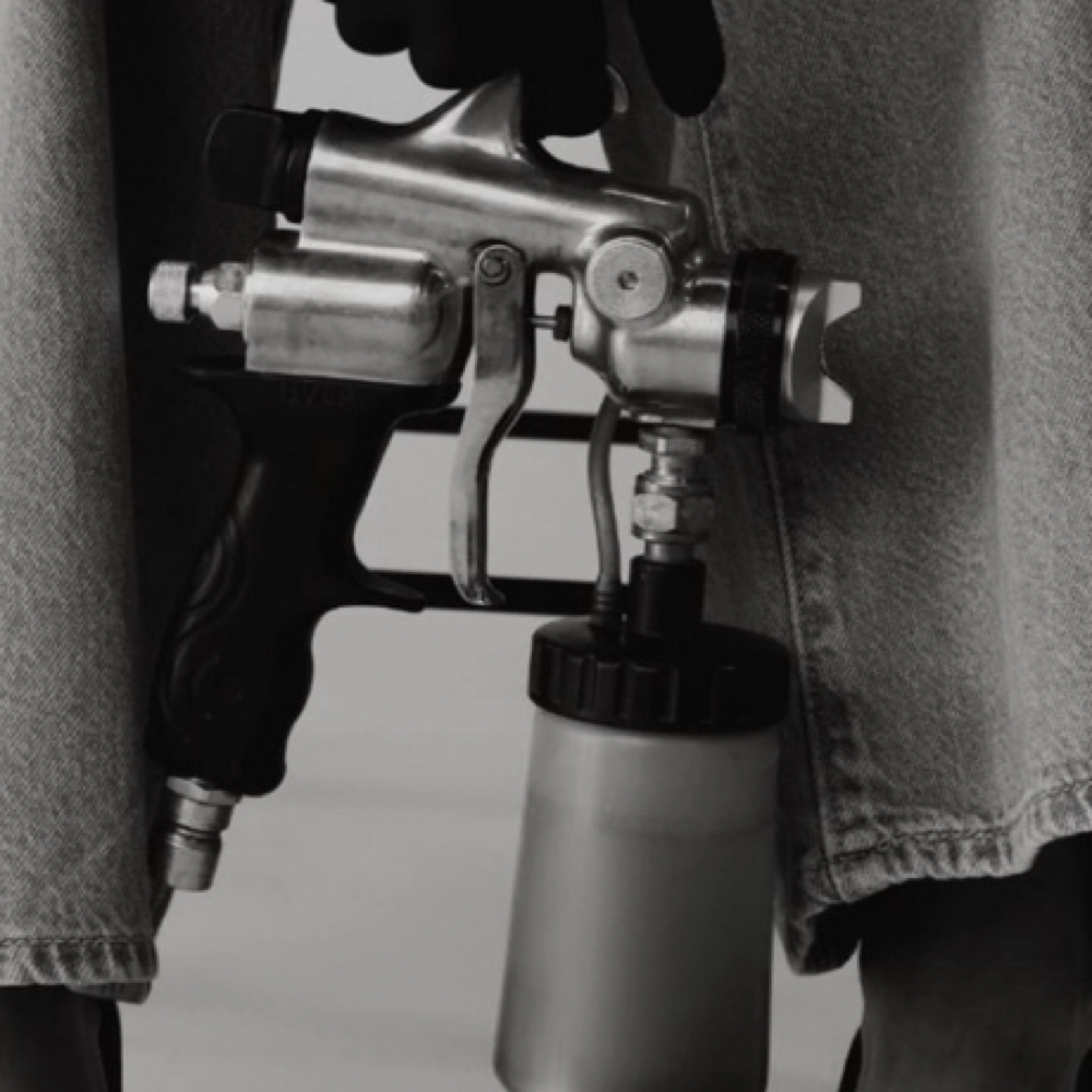 Sunless Tan HOUSE CALL at SKN by madison in Central Point, OR