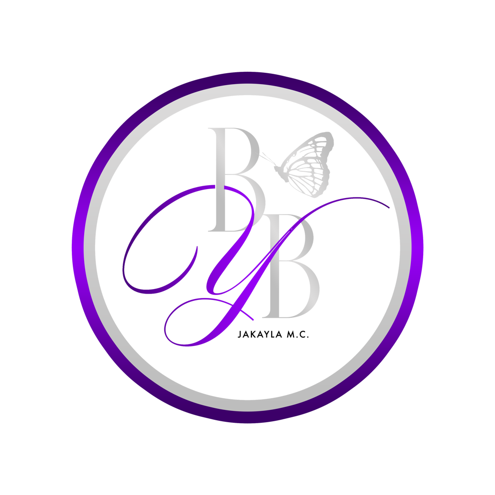8 Feed-Ins