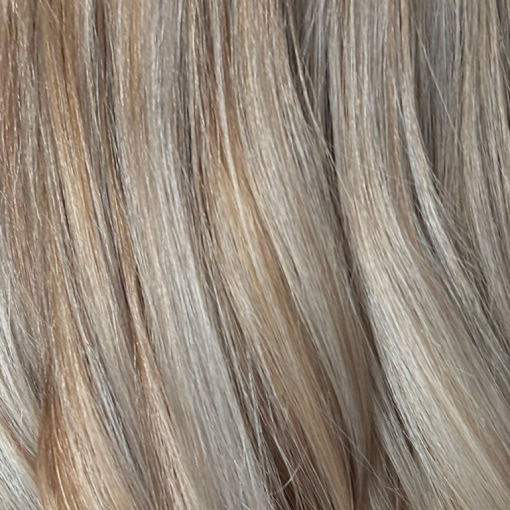Partial Highlight at Madilyn  Phipps in Wichita, KS