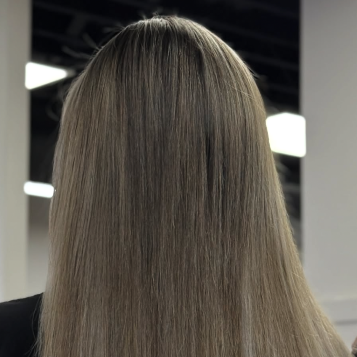 BRAZILIAN BLOWOUT at The Cult Collective in Saint Pete, FL