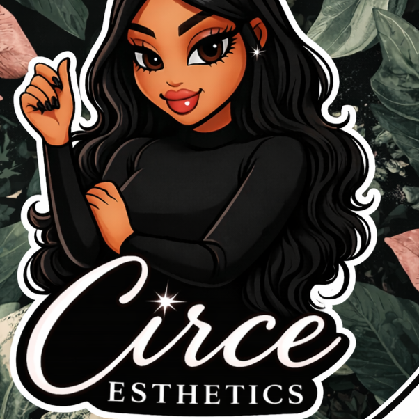 MOTHERS DAY SPECIAL ✨ at Circe Esthetics in Selma, TX