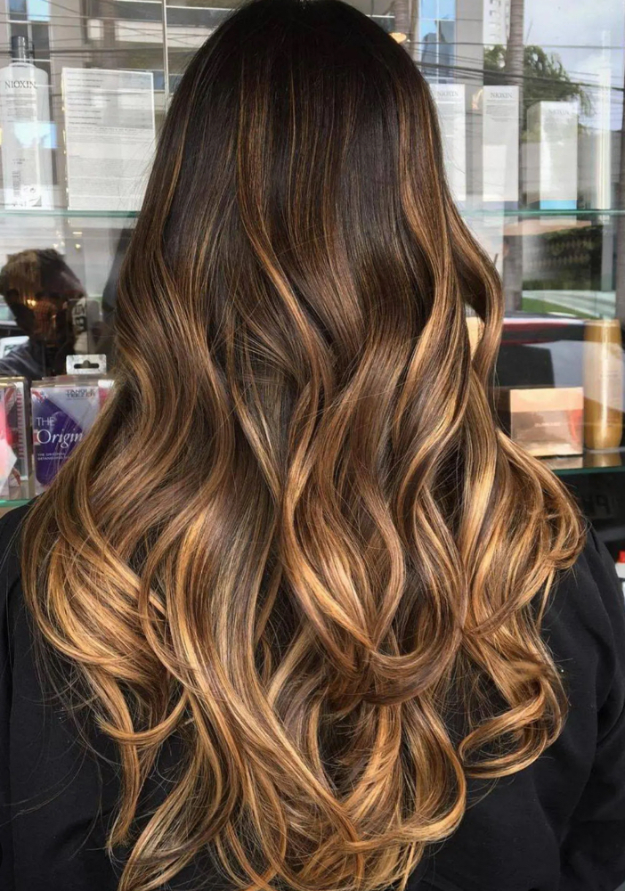 Highlights