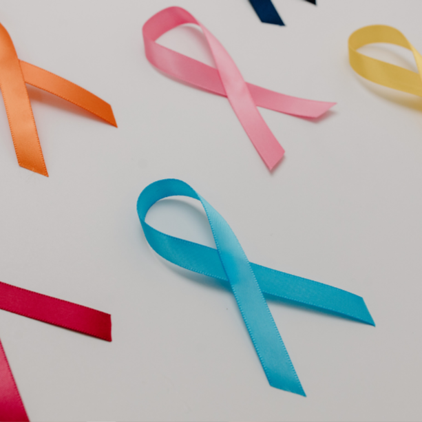 Oncology Facial with Sound Bath