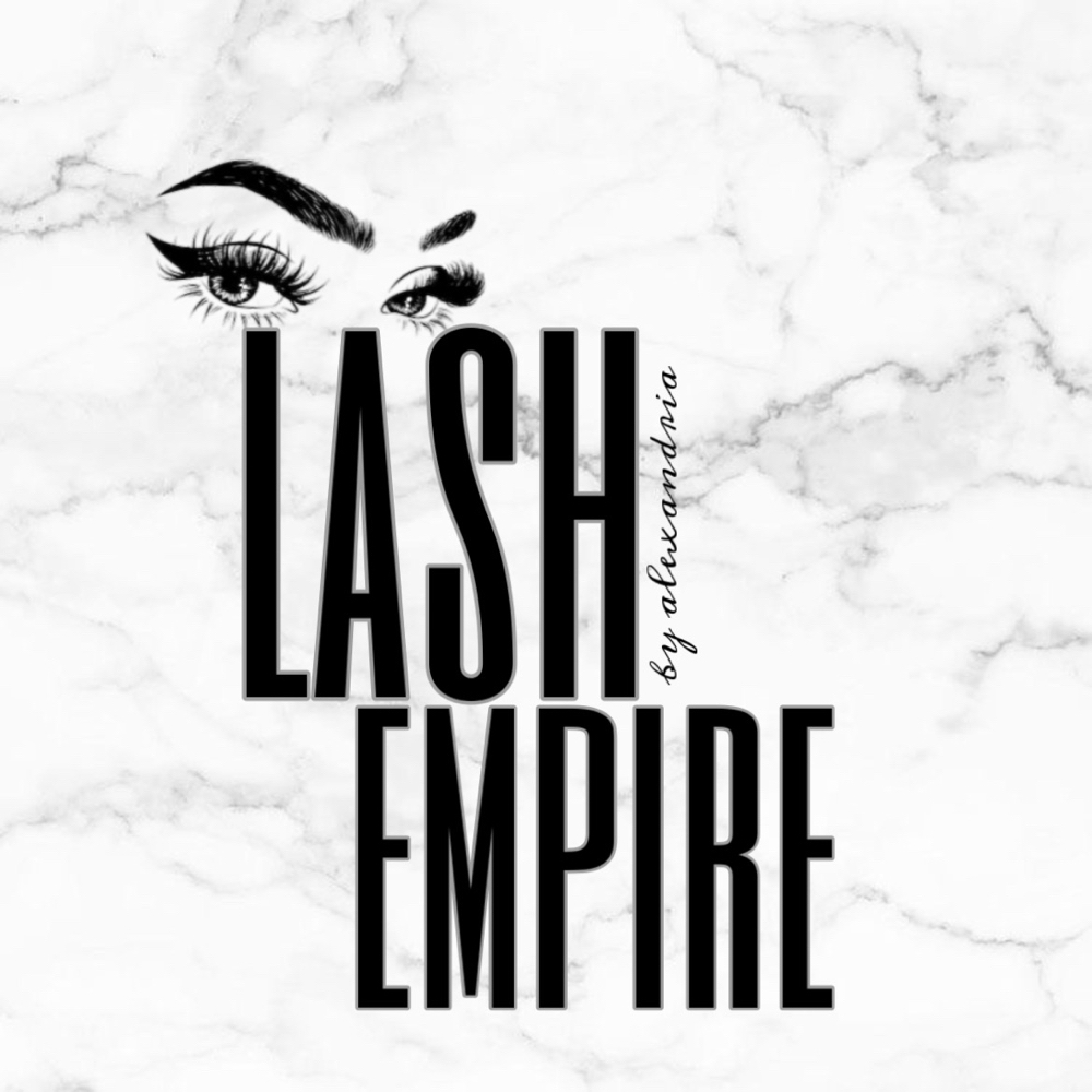 Lash Removal