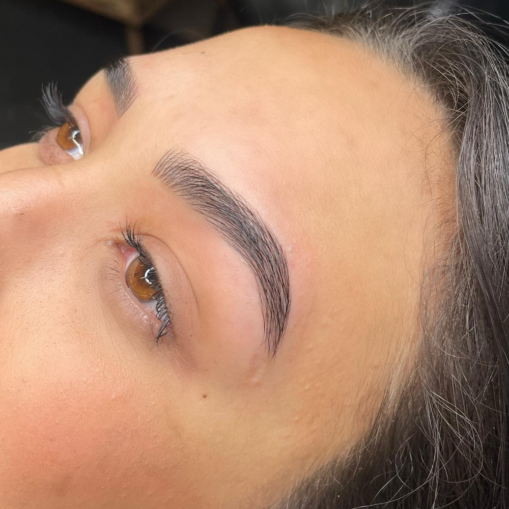 Brow Consult