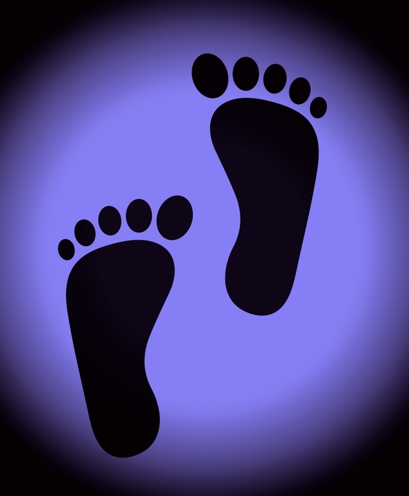 Pedicure- Grand