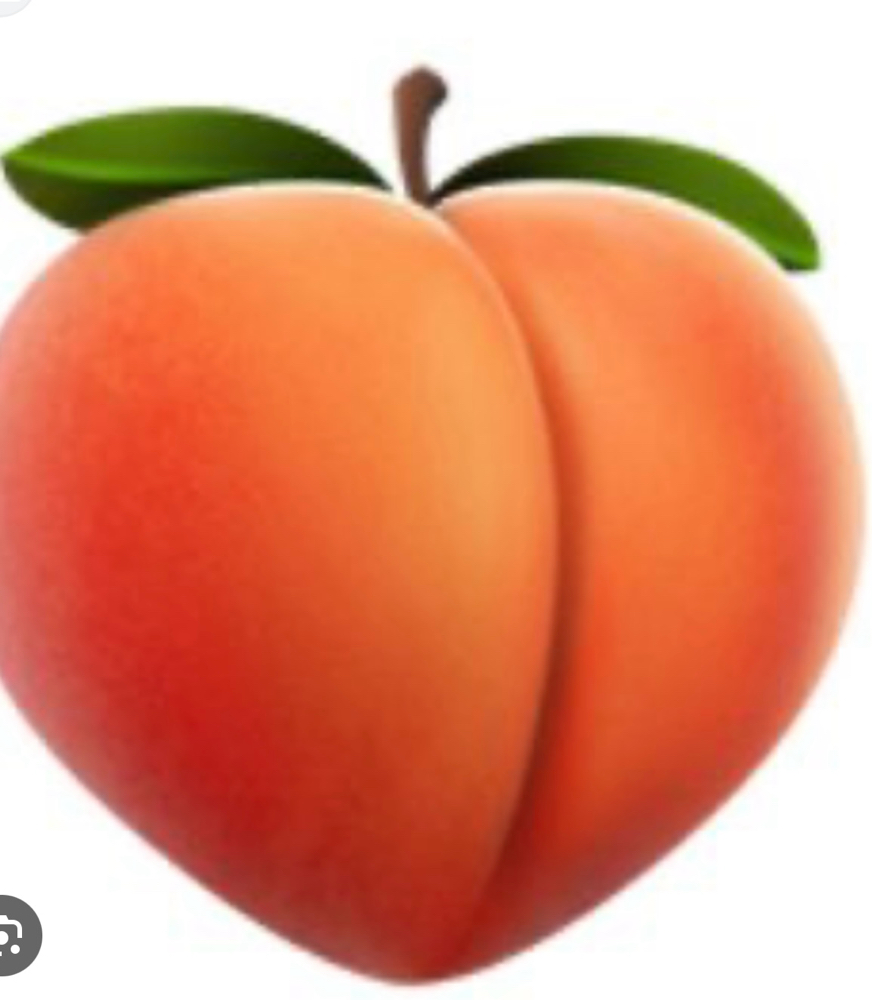 The “Peach” Facial (Wax Add On)