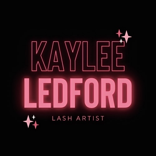 Custom Made Strip Lash