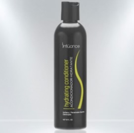 Deep Scalp Treatment