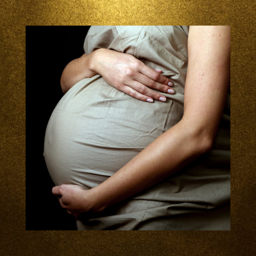 Prenatal