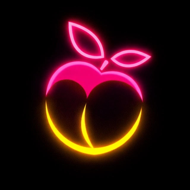 Bikini + Full Legs at Sweet Peaches Waxing in Rockwall, TX