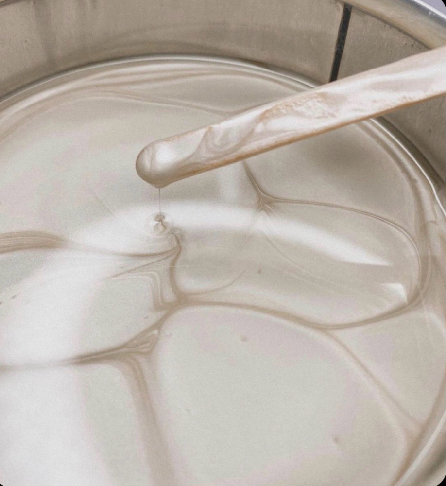 Brow Shaping + Lip Combo