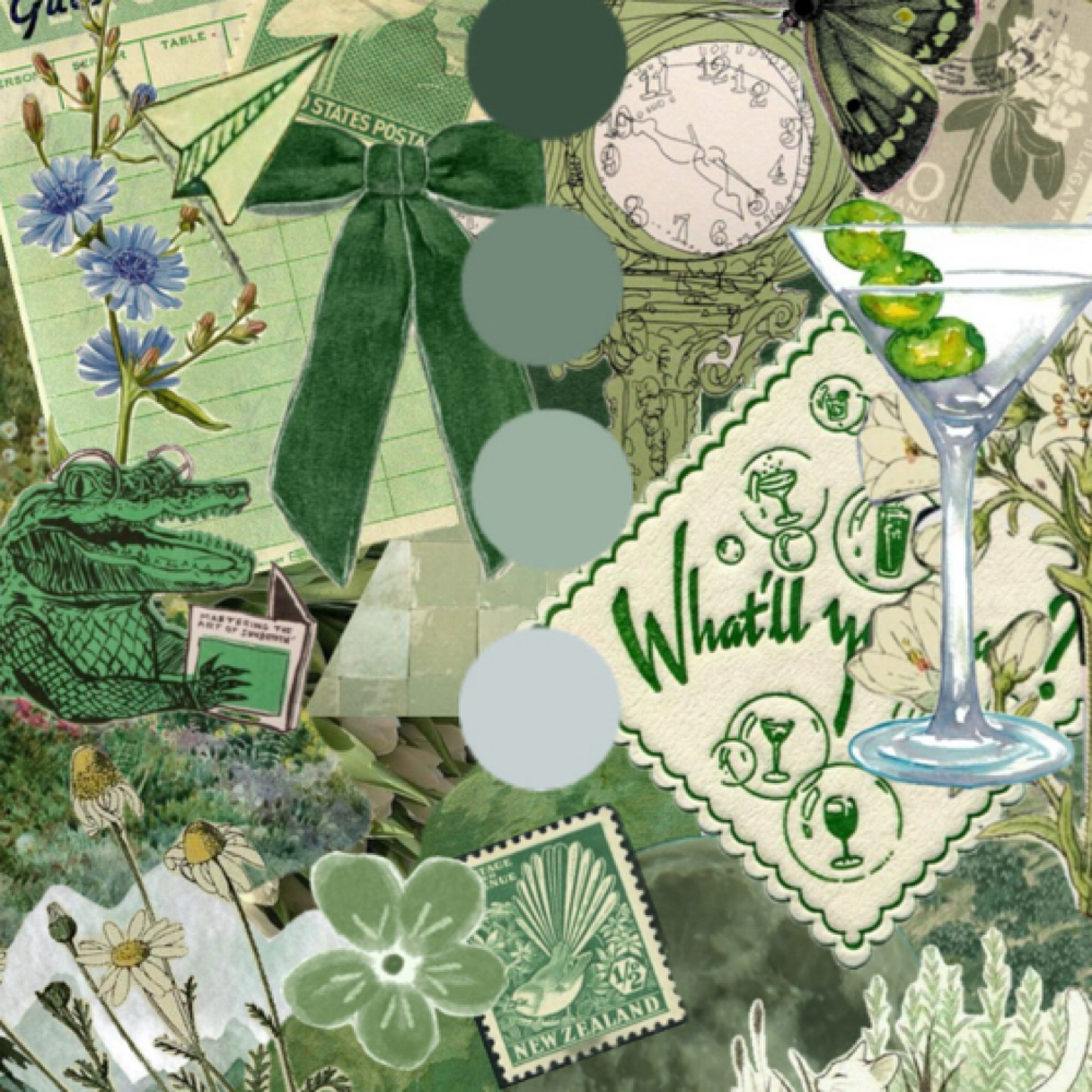 The Leprechaun Lift MARCH ONLY!!!!! at LunaLex Esthetics in Little Rock, AR