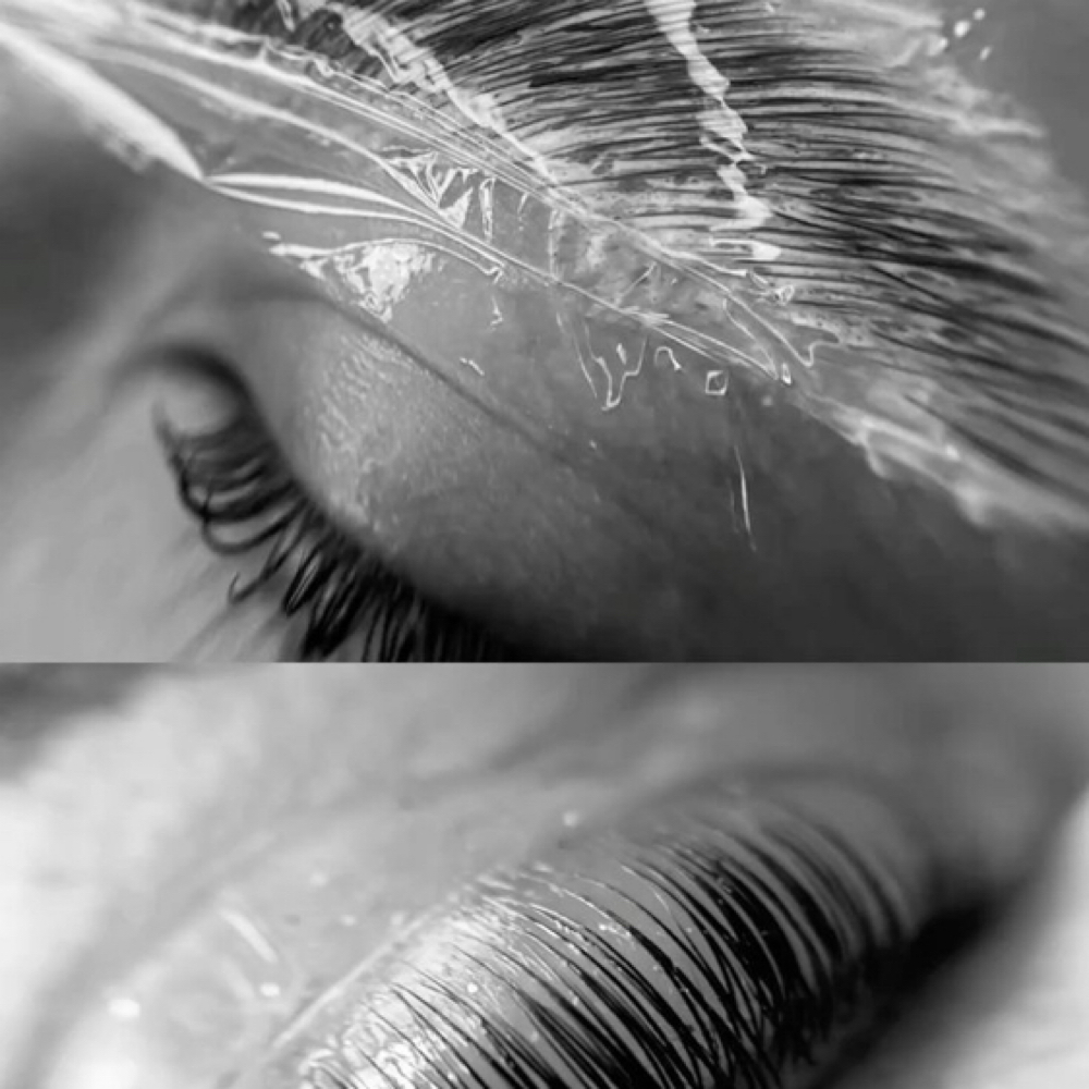 Lash And Brow Lift | Soft Reset at Pink Moon Aesthetics in Santa Fe, NM