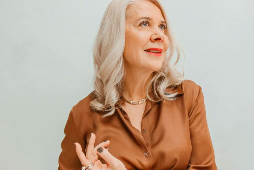 Renew Me Facial | Anti Aging