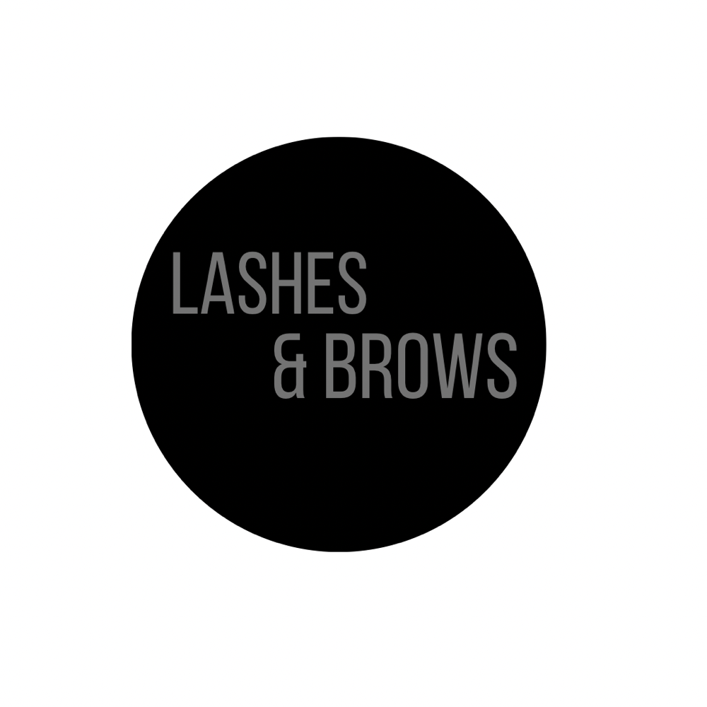 Lash Tint