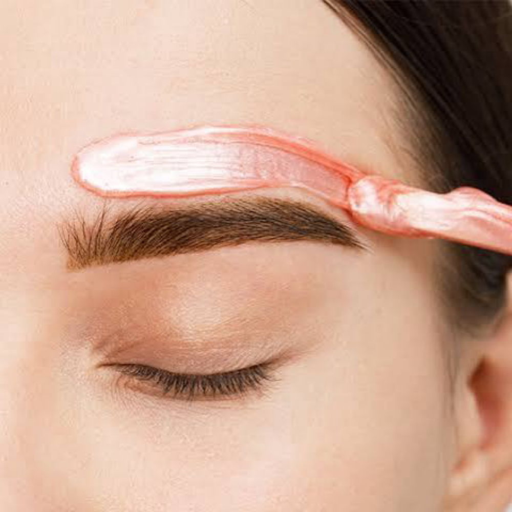 Eyebrow Wax at Yadis Nails & Spa Laser in Austin, TX