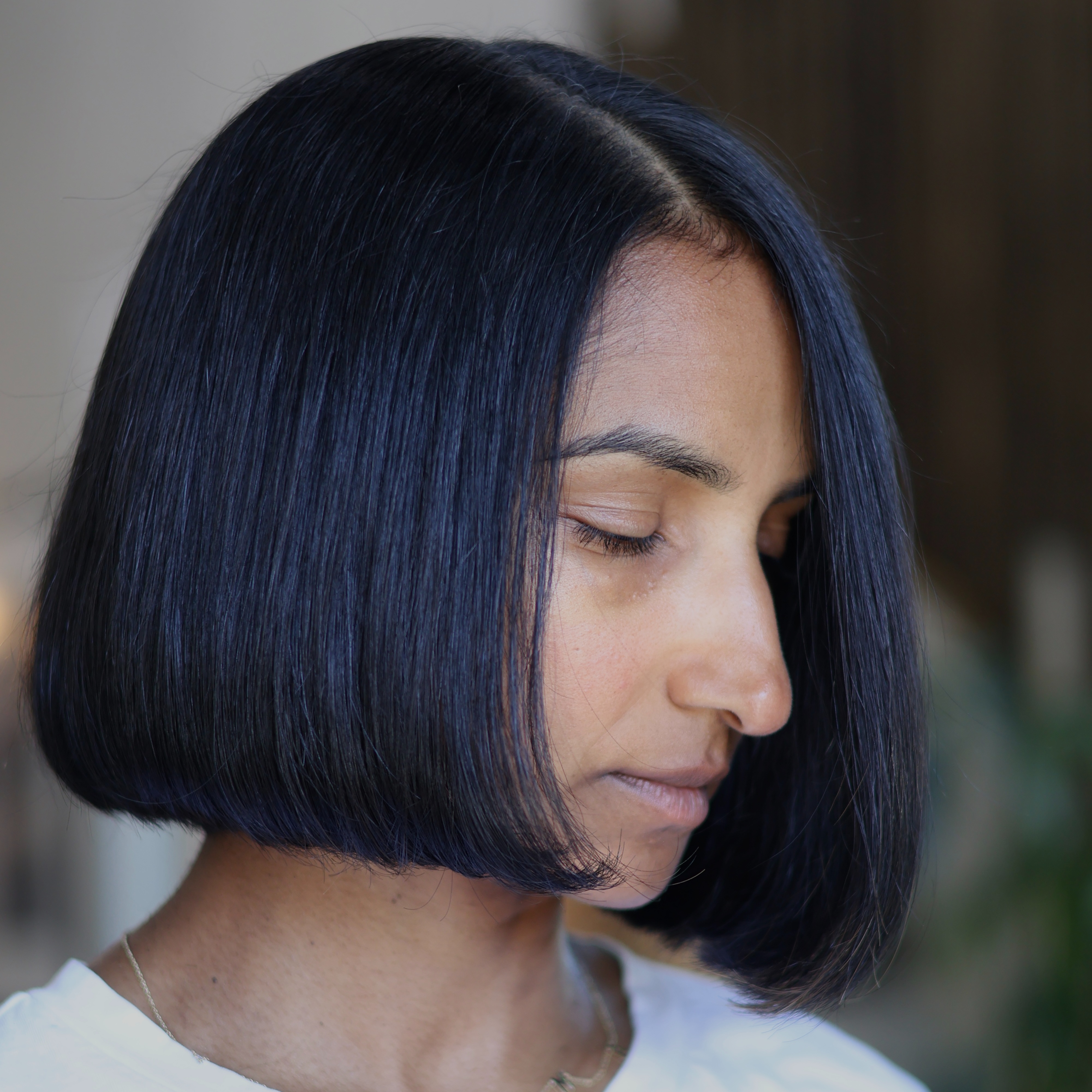 Bobs/Pixies/Bixies at Studio 260 Salon in Millburn, NJ