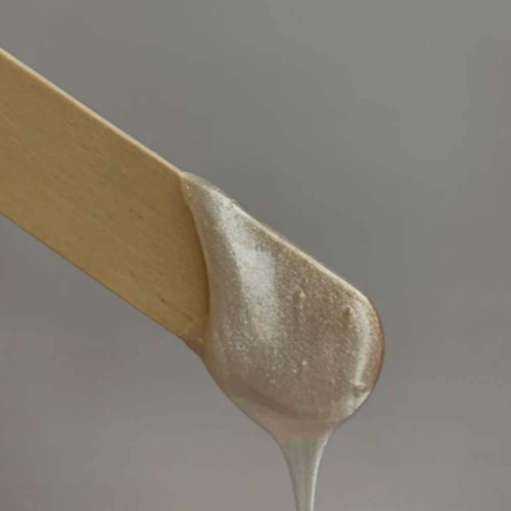 Arm Wax at Esther Esthetics in Suwanee, GA