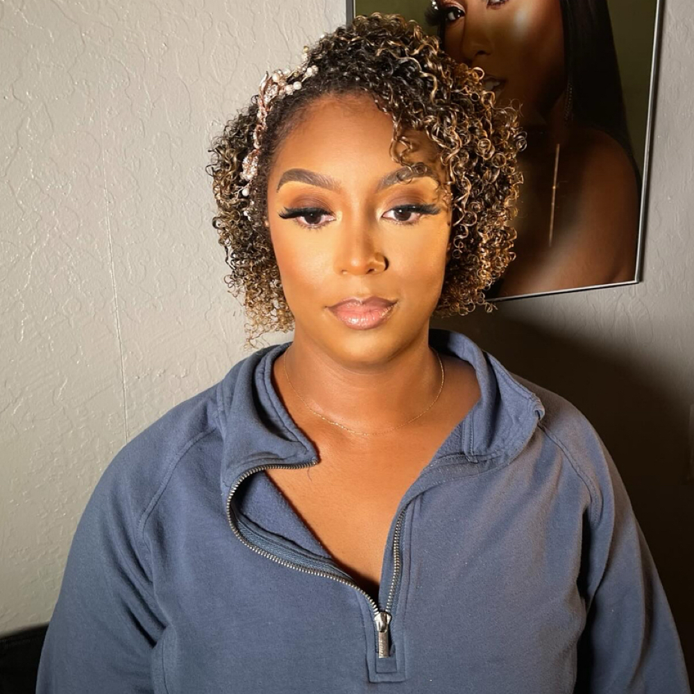 The Signature Sculpt at Lanai Beauty Bar in Concord, CA