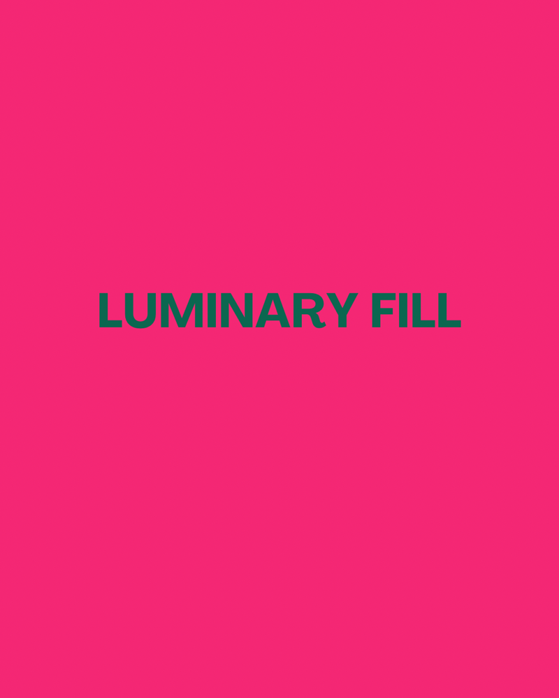 Luminary Fill