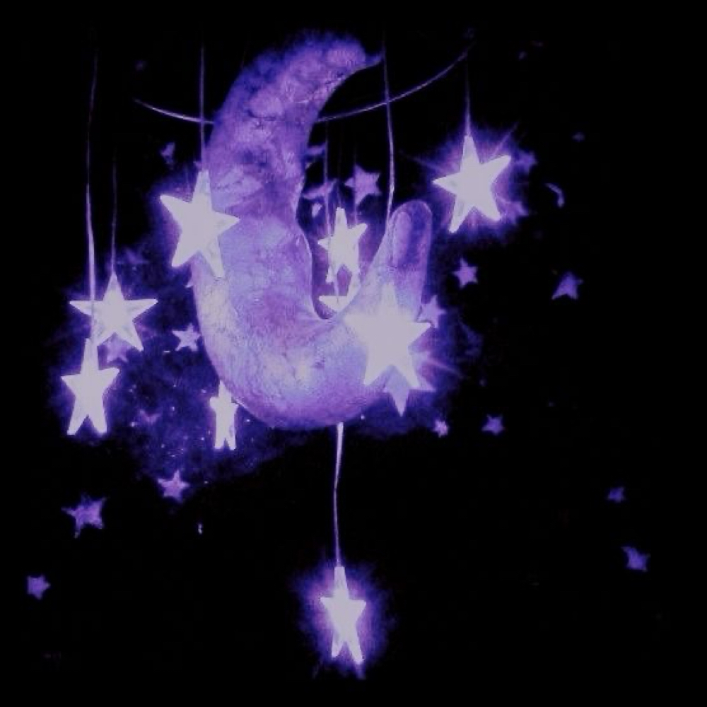 The Works at The Glow Coven in Madison, AL