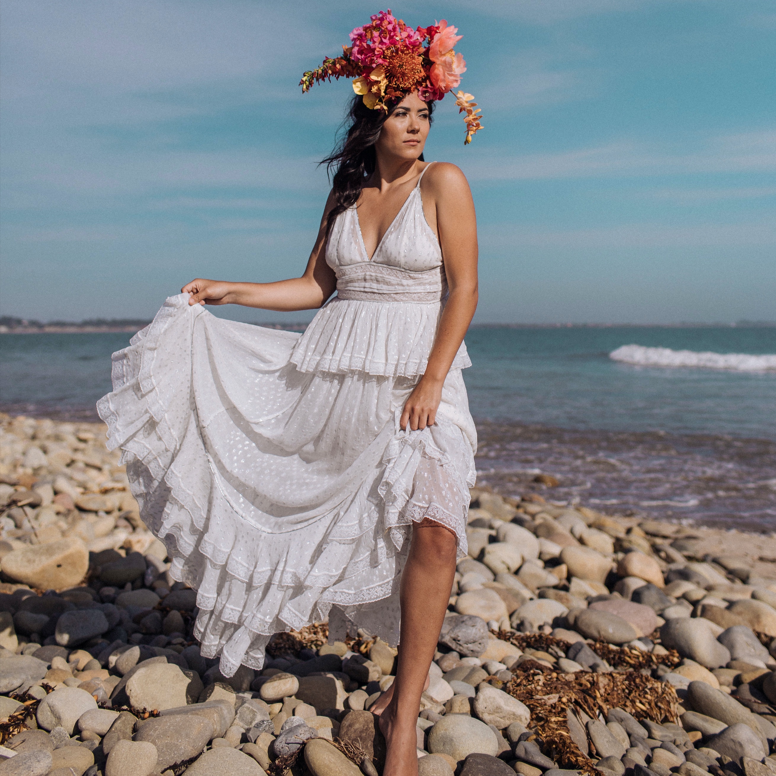 Makeup Deposit at Bandit Beauty Co. in Paso Robles, CA