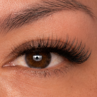 2-Week Fills at GLAM LAB PDX in Portland, OR