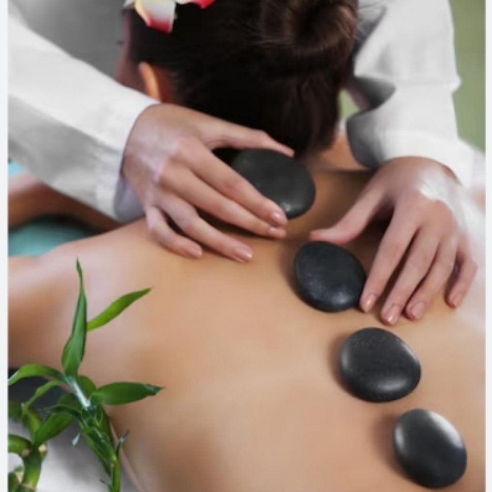 Luxury Back Treatment &Facial at Sun Skincare LLC in Scottsdale, AZ
