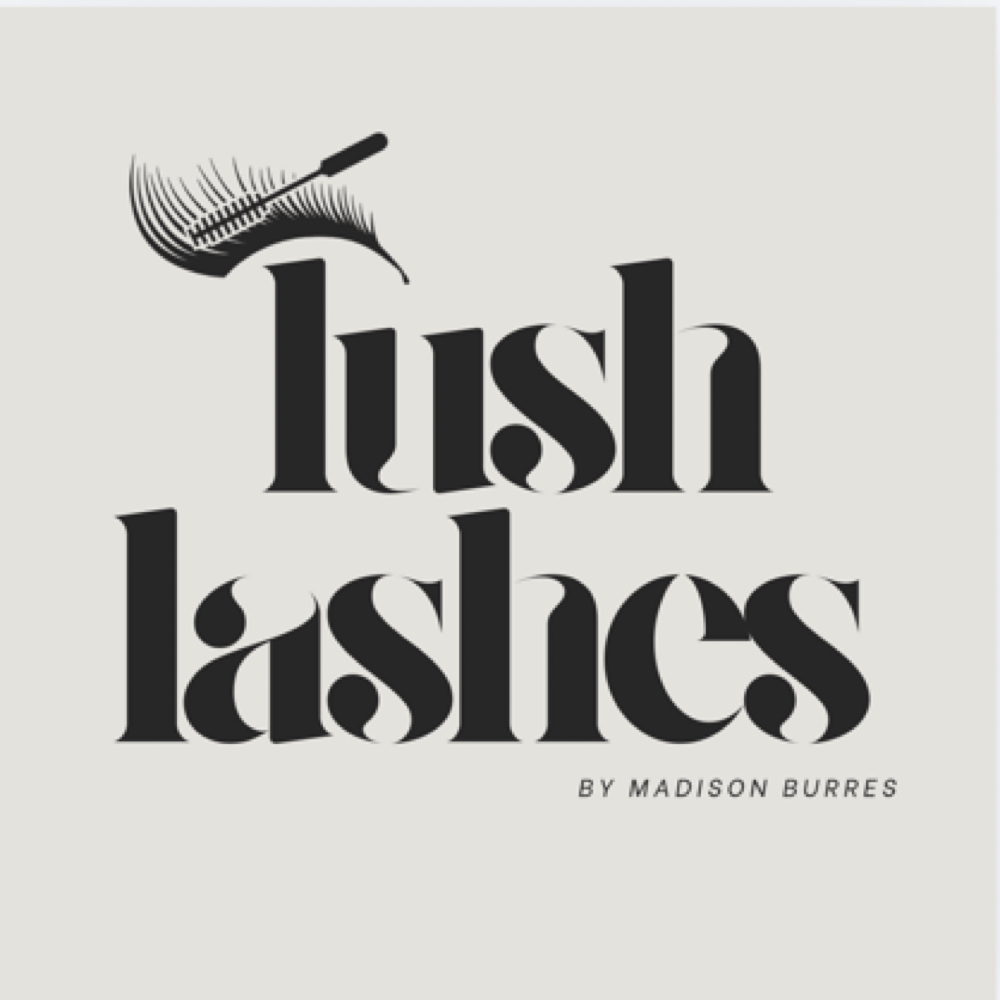 Lash Lift And Tint at Lush Lashes in Willow Park, TX