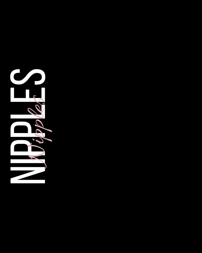 NIPPLES