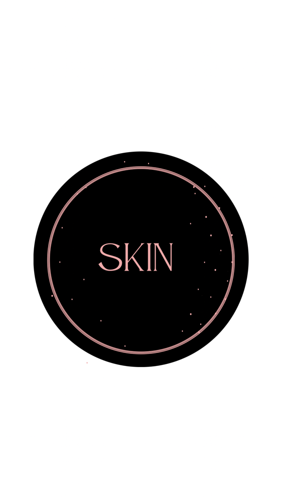 Diamond Microdermabrasion