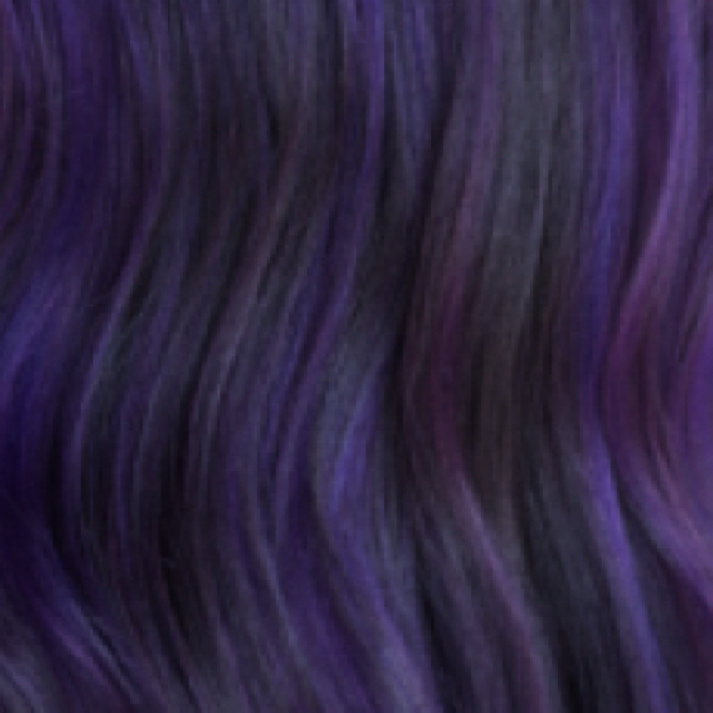 Vivid Color at Emily Vice Hair @ JeVi in Decatur, AL