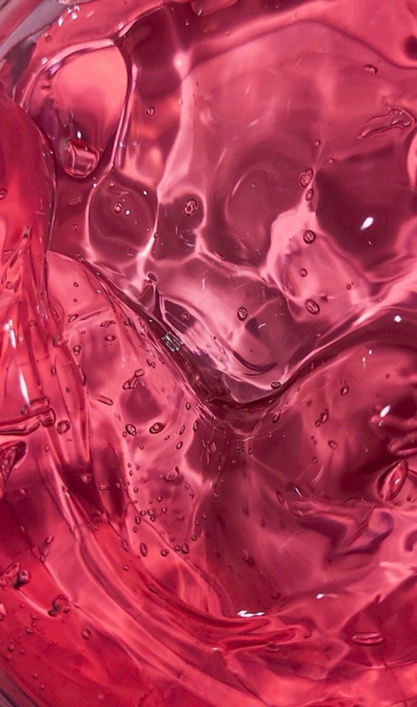 The NANOglow at Italy Marie Aesthetics in Dallas, TX