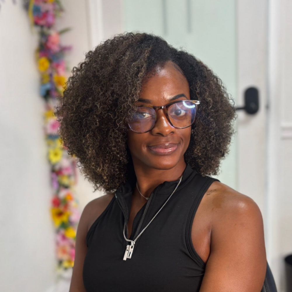 Flip Over Sewin (traditional) at Gabriella Anderson in MIAMI GARDENS, FL