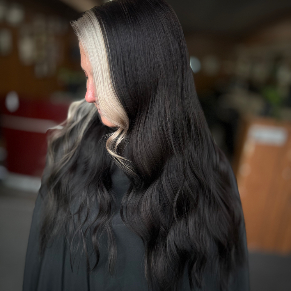 Money Piece/Mini Foil Package