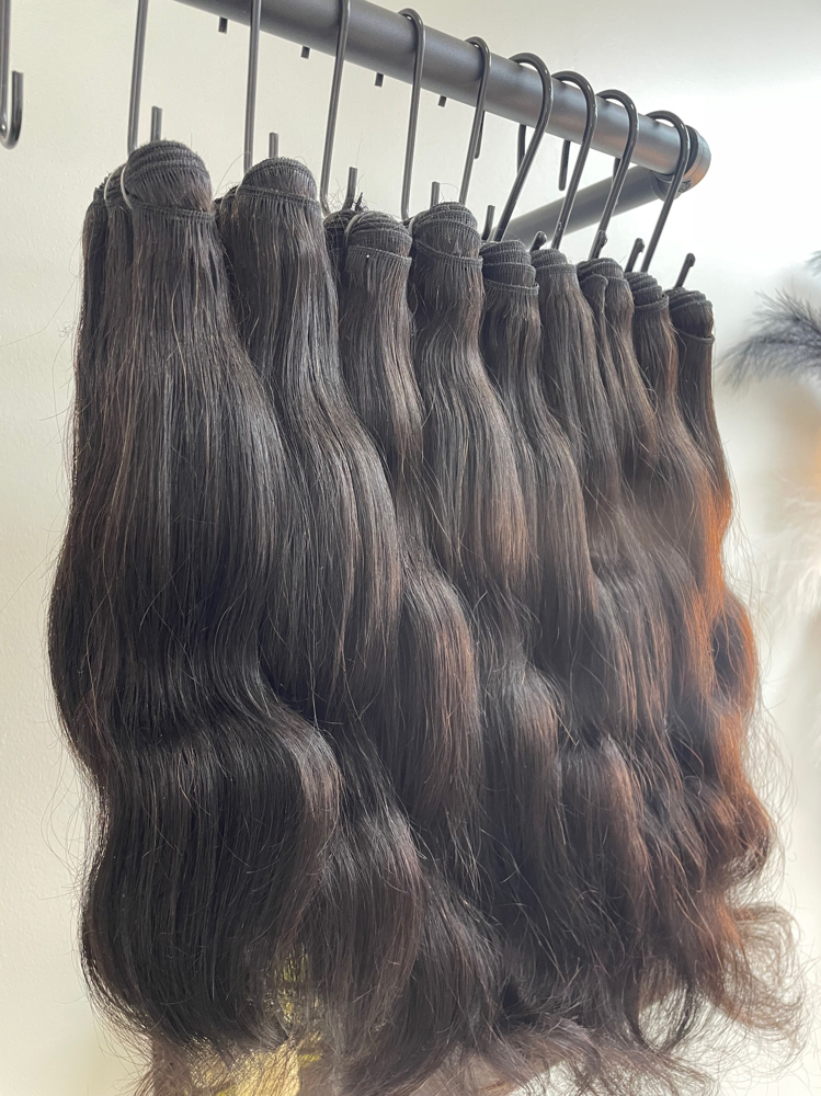 Bundles Deal