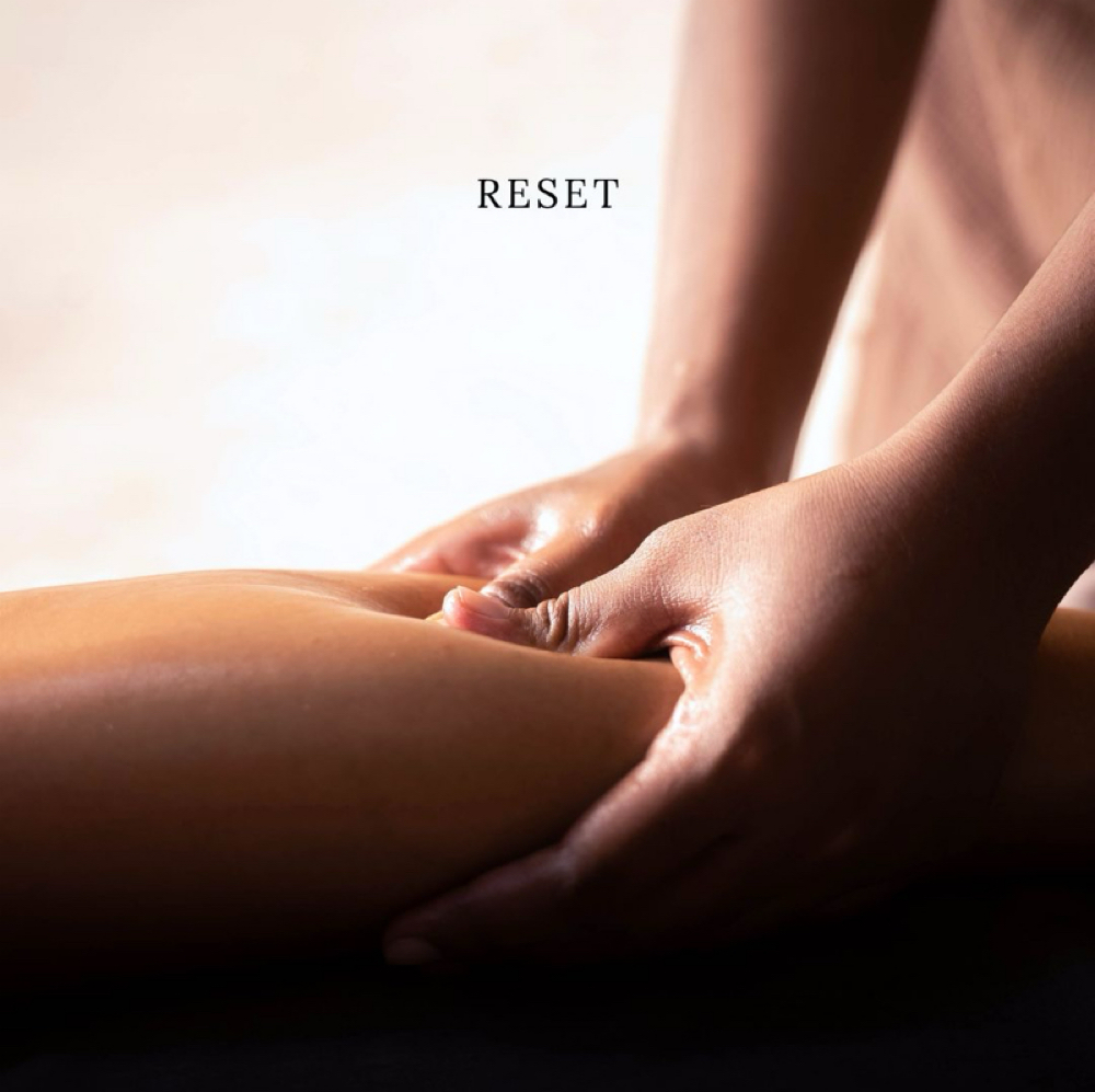 Oct Sculpt Series 3 Session 2 Areas at V/O Aesthetics in Pearland, TX