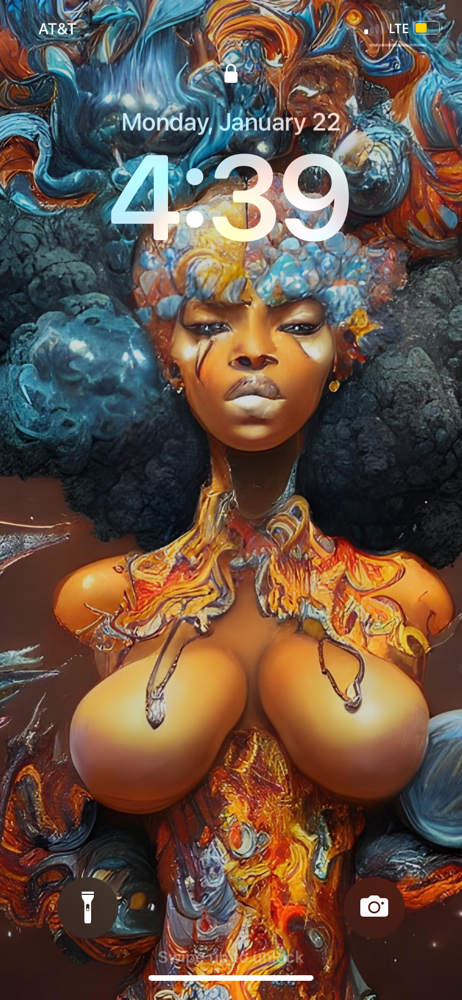 Follow Up at Ethereal Beauty in Colorado Springs, CO