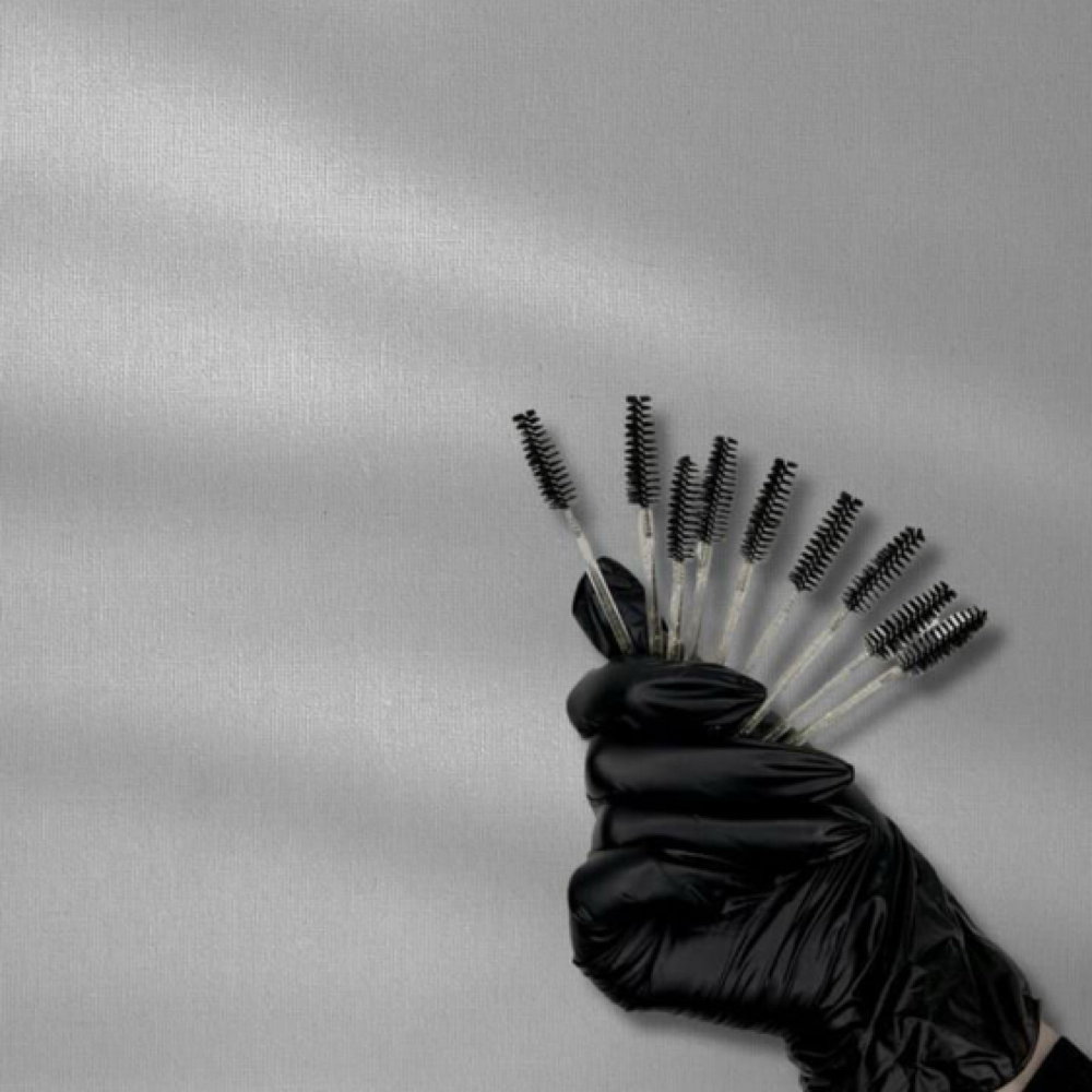 MEGAVOLUME 1 WEEK FILL (1-7 DAYS) at BEAUTYWITHKARII in Aurora, CO