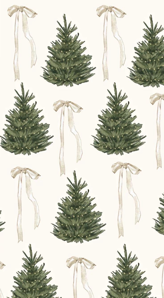 HOLIDAY Makeup application