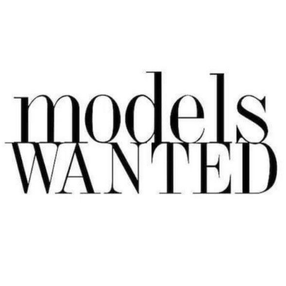 MODEL HAIR at StylesbySydney in Brownwood, TX