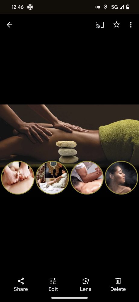 Three By 30 - (3) 30min Sessions