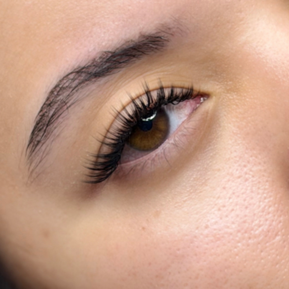 The Soft Sculpt at Kimlashibble in McAllen, TX