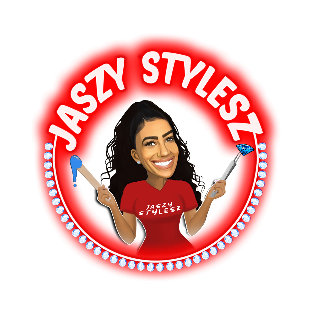 GEM REMOVAL/REPLACEMENT