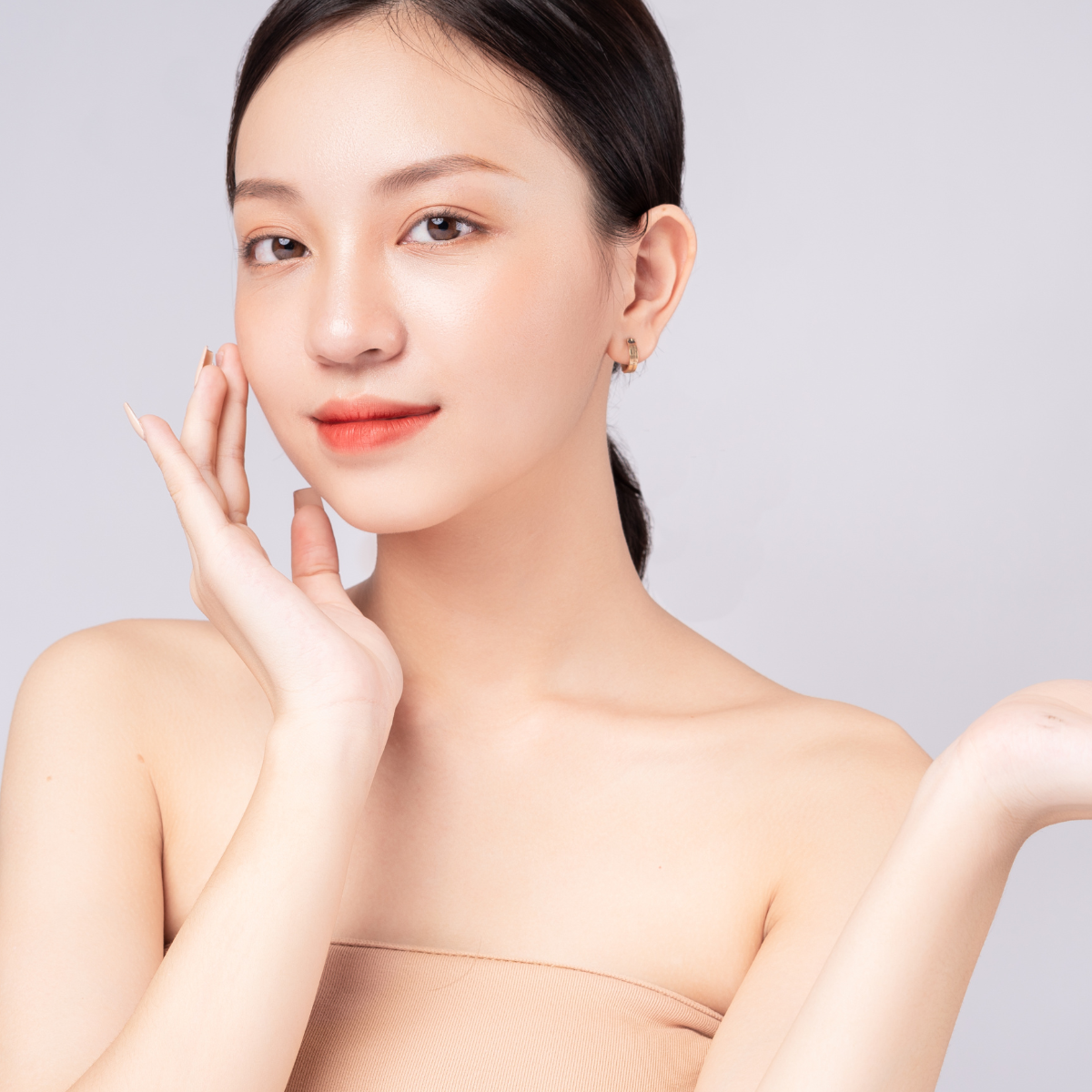 Microderm Skin Texture Renewal