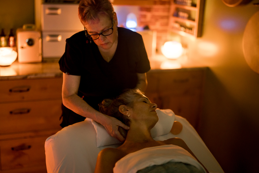 Massage Session 90 minutes at Tranquil Massage Energy Healing in Glens Falls, NY
