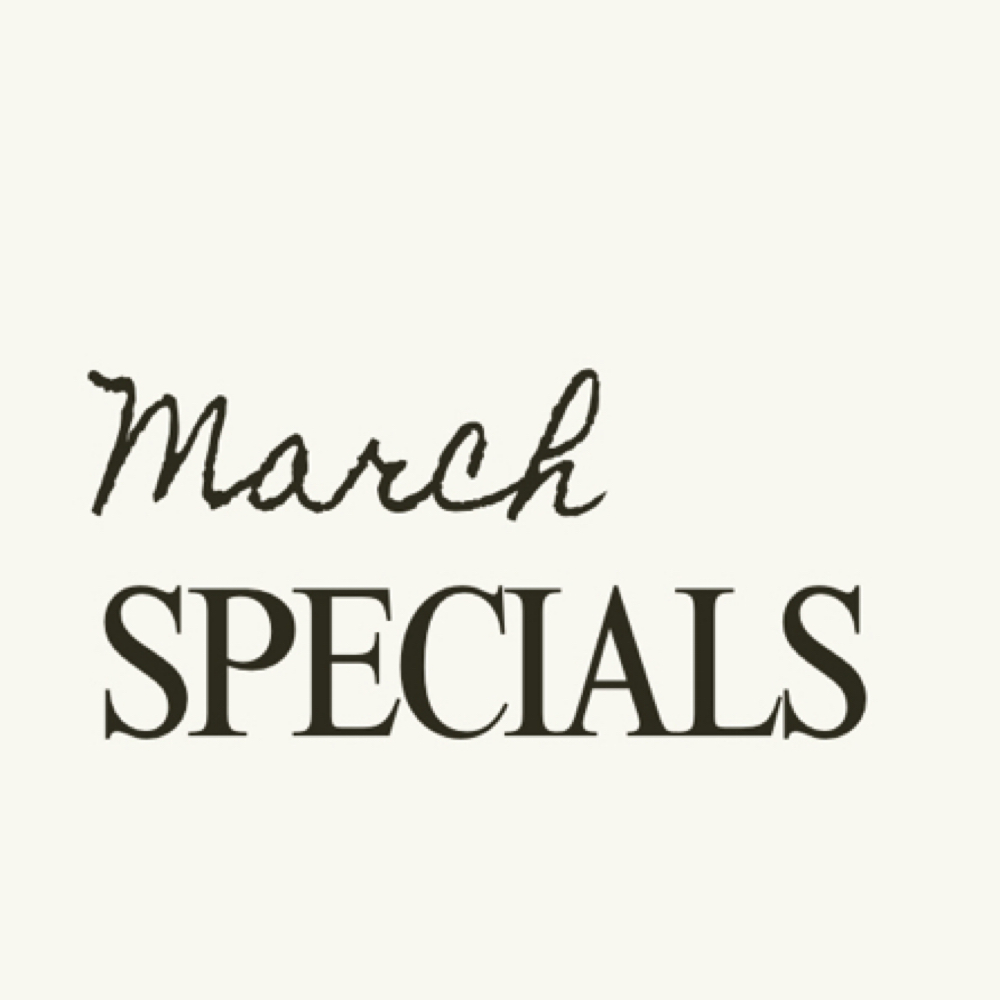 Reset Bundle at Glowing Esthetics in Rigby, ID